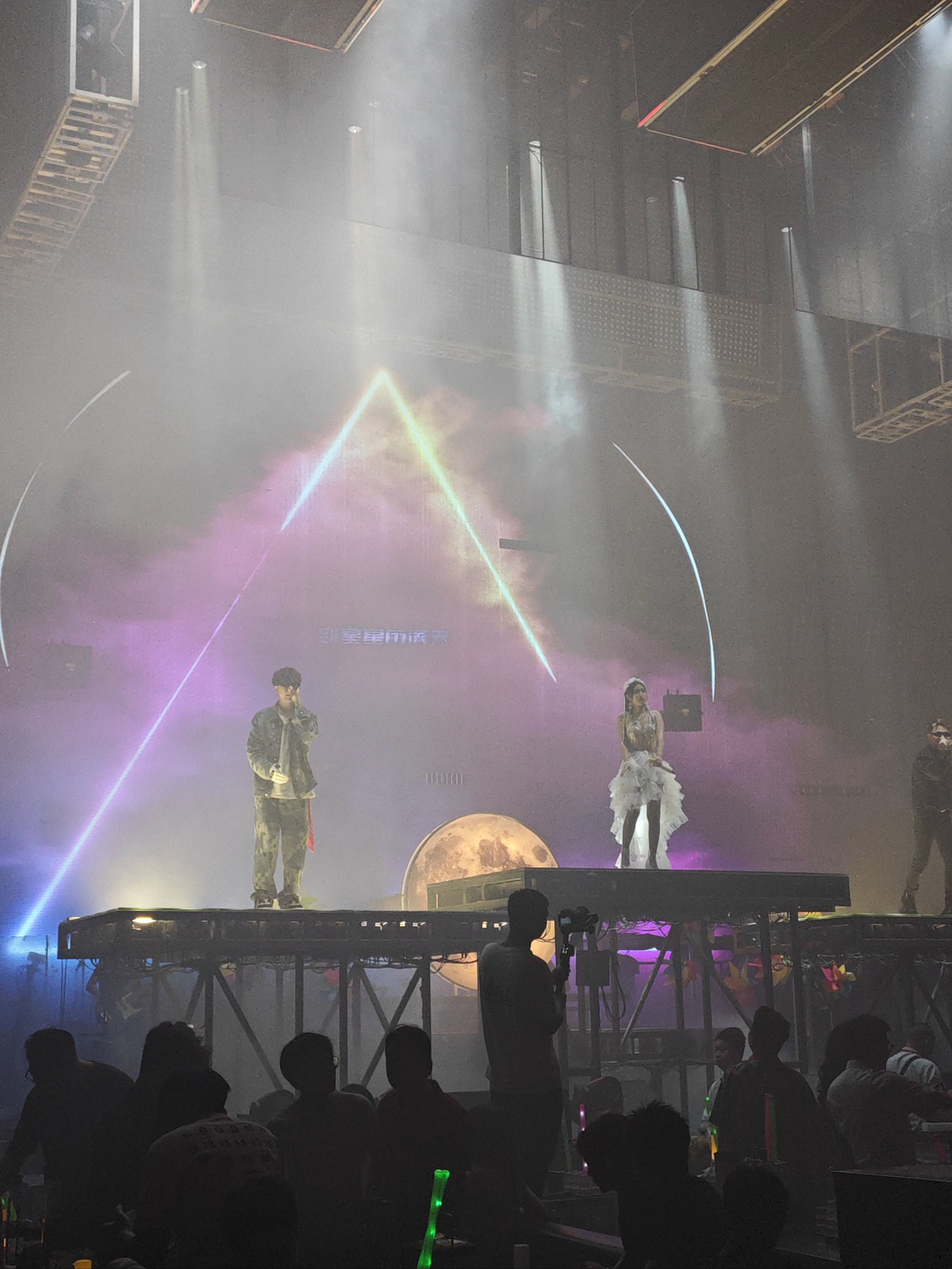 铁岭商务ktv开启商务ktv新玩法-清河区ktv预定