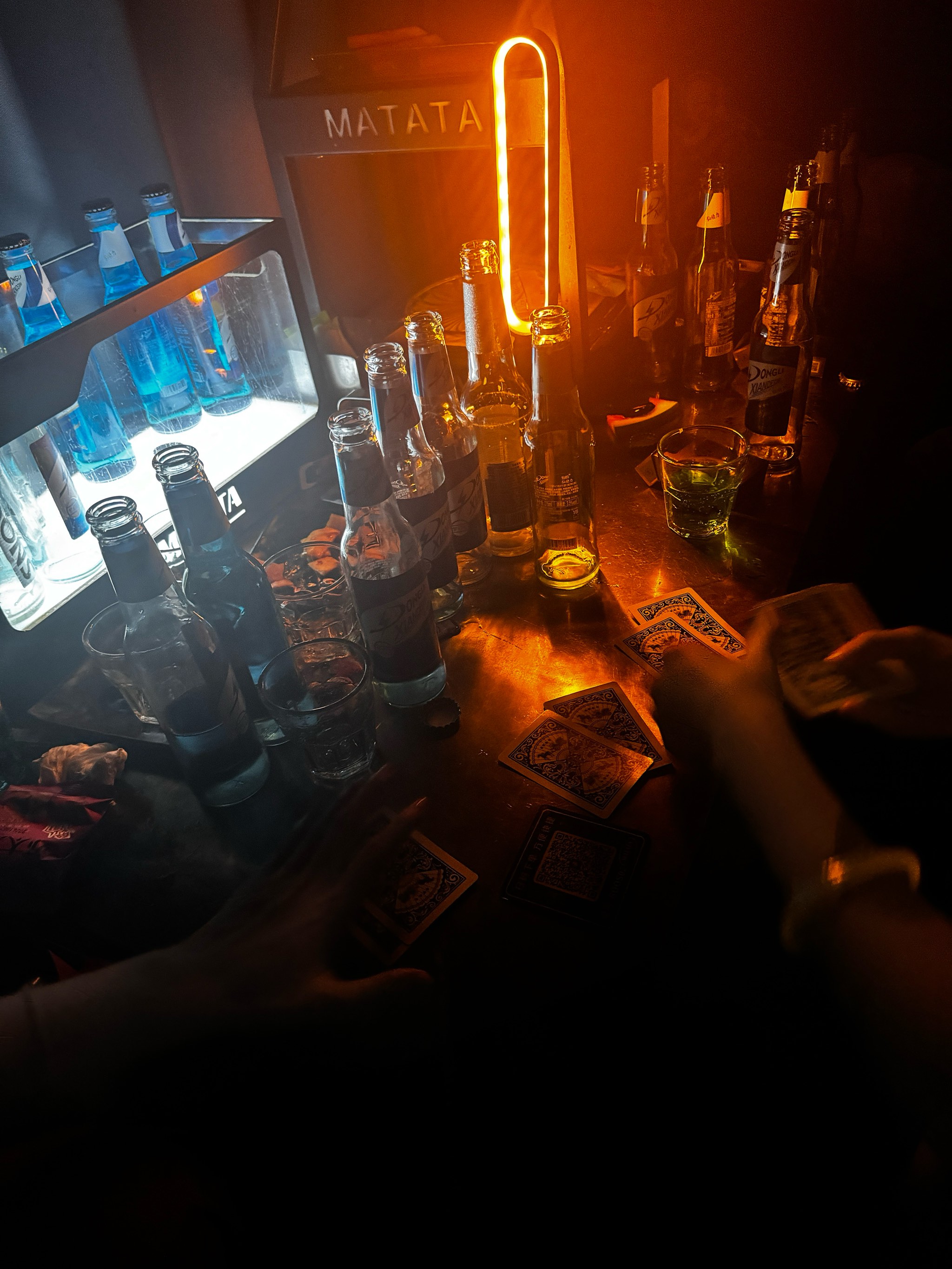 铁岭商务ktv哪里有商务ktv推荐-铁岭县ktv预定